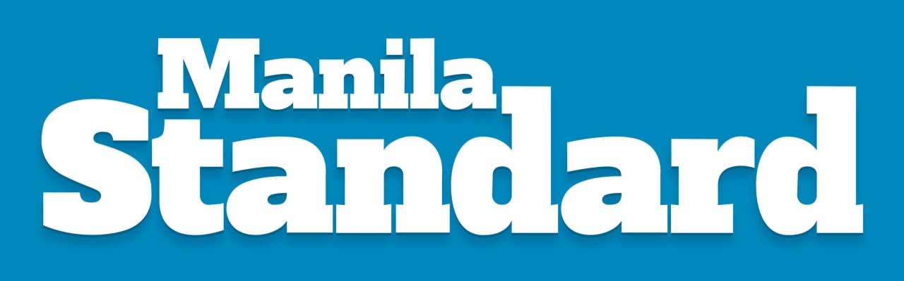 Manila Standard - National News Press & Broadsheet Media Partner
